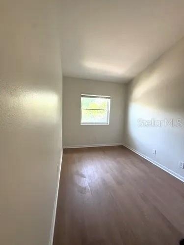 4201 La Dega Court - Photo 5