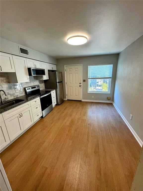 4201 La Dega Court - Photo 25