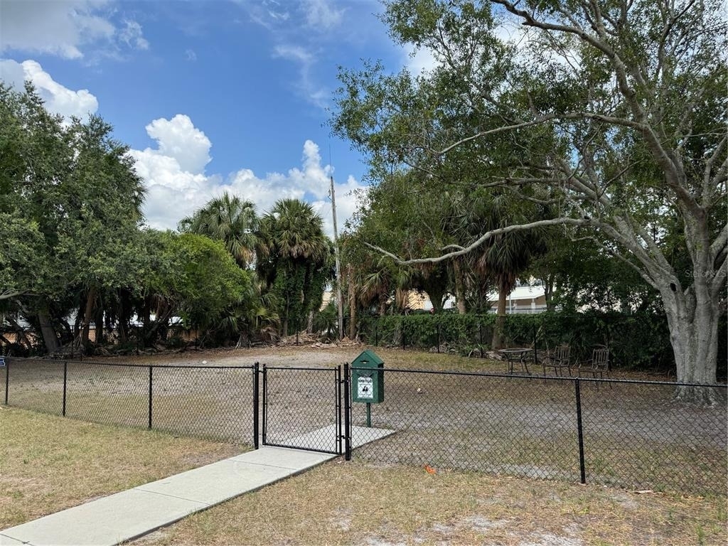 4201 La Dega Court - Photo 31