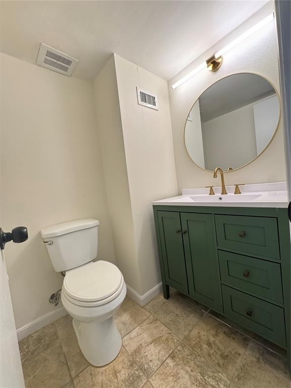 4201 La Dega Court - Photo 11