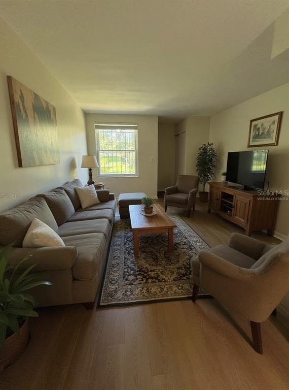 4201 La Dega Court - Photo 2