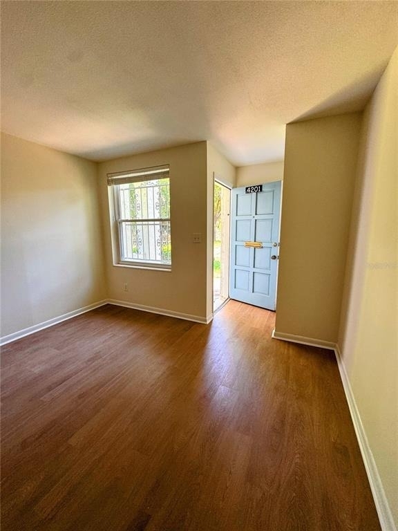 4201 La Dega Court - Photo 1