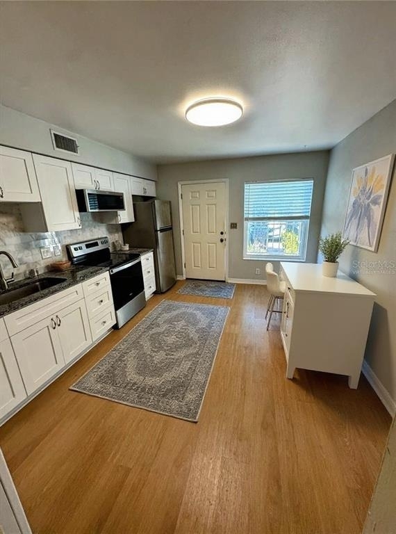 4201 La Dega Court - Photo 10