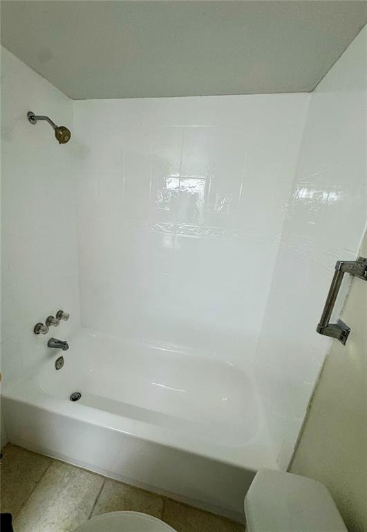 4201 La Dega Court - Photo 8