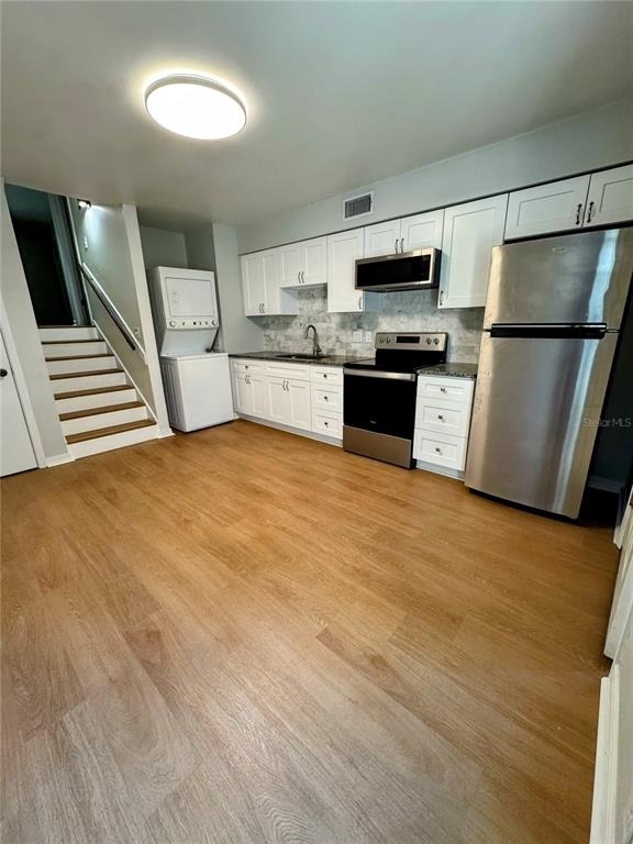 4201 La Dega Court - Photo 18