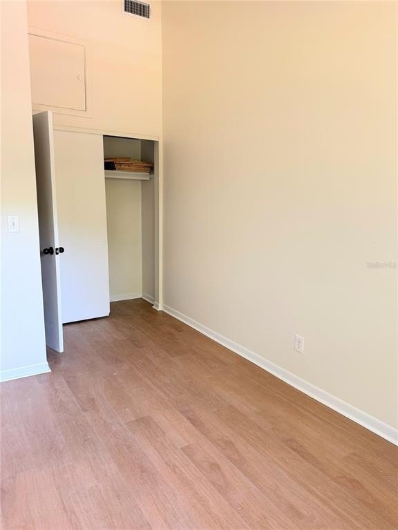 4201 La Dega Court - Photo 13