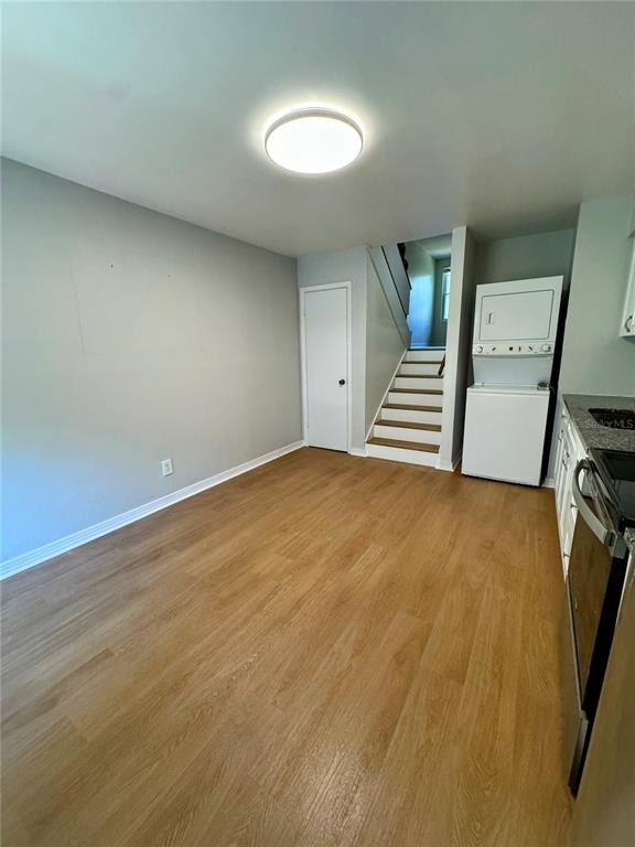 4201 La Dega Court - Photo 20