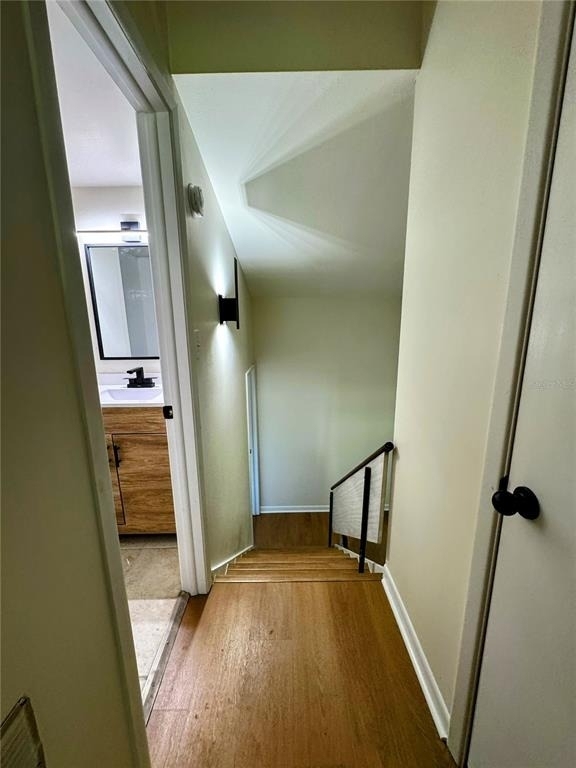 4201 La Dega Court - Photo 23