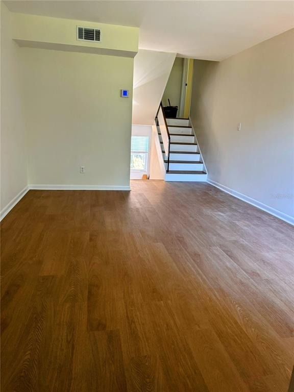 4201 La Dega Court - Photo 16