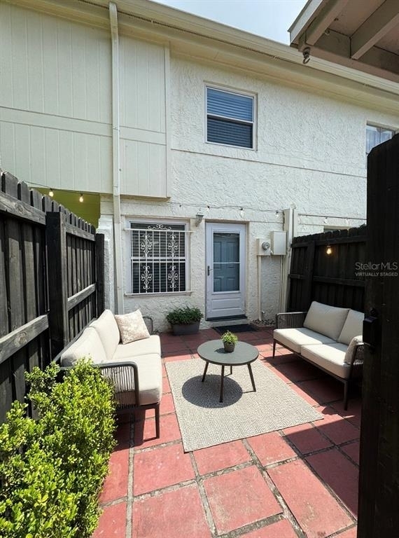 4201 La Dega Court - Photo 9