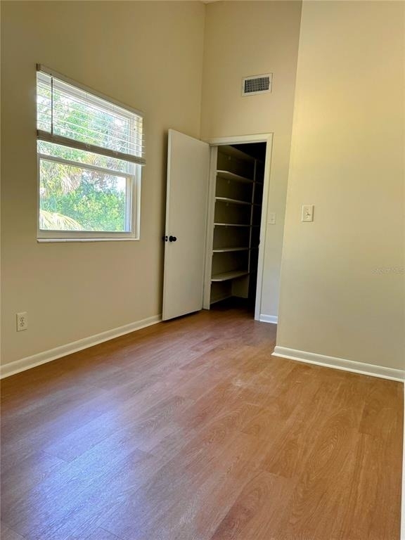 4201 La Dega Court - Photo 15