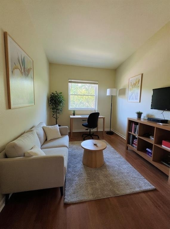 4201 La Dega Court - Photo 4