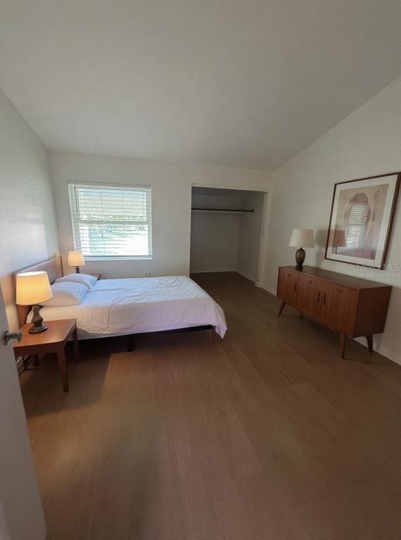 4201 La Dega Court - Photo 6