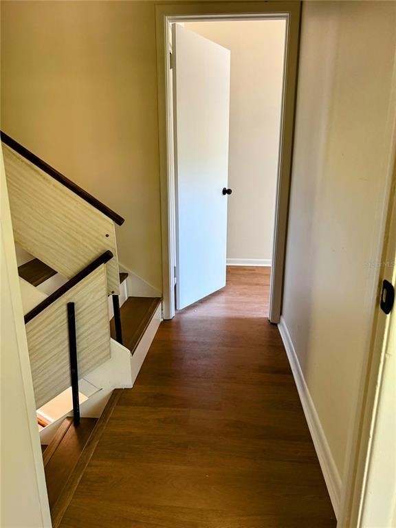 4201 La Dega Court - Photo 21