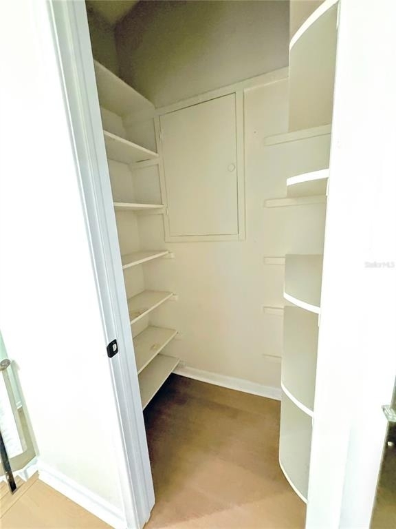 4201 La Dega Court - Photo 24
