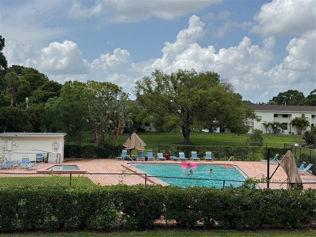 4201 La Dega Court - Photo 27
