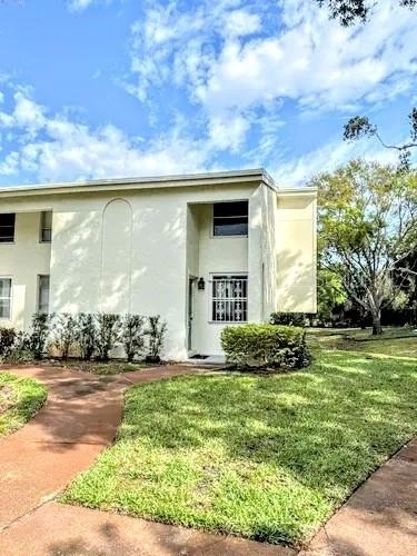 4201 La Dega Court - Photo 0
