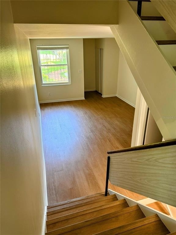 4201 La Dega Court - Photo 22