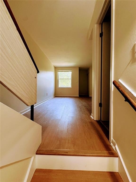 4201 La Dega Court - Photo 3