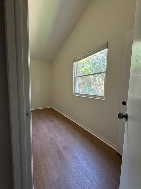 4201 La Dega Court - Photo 14