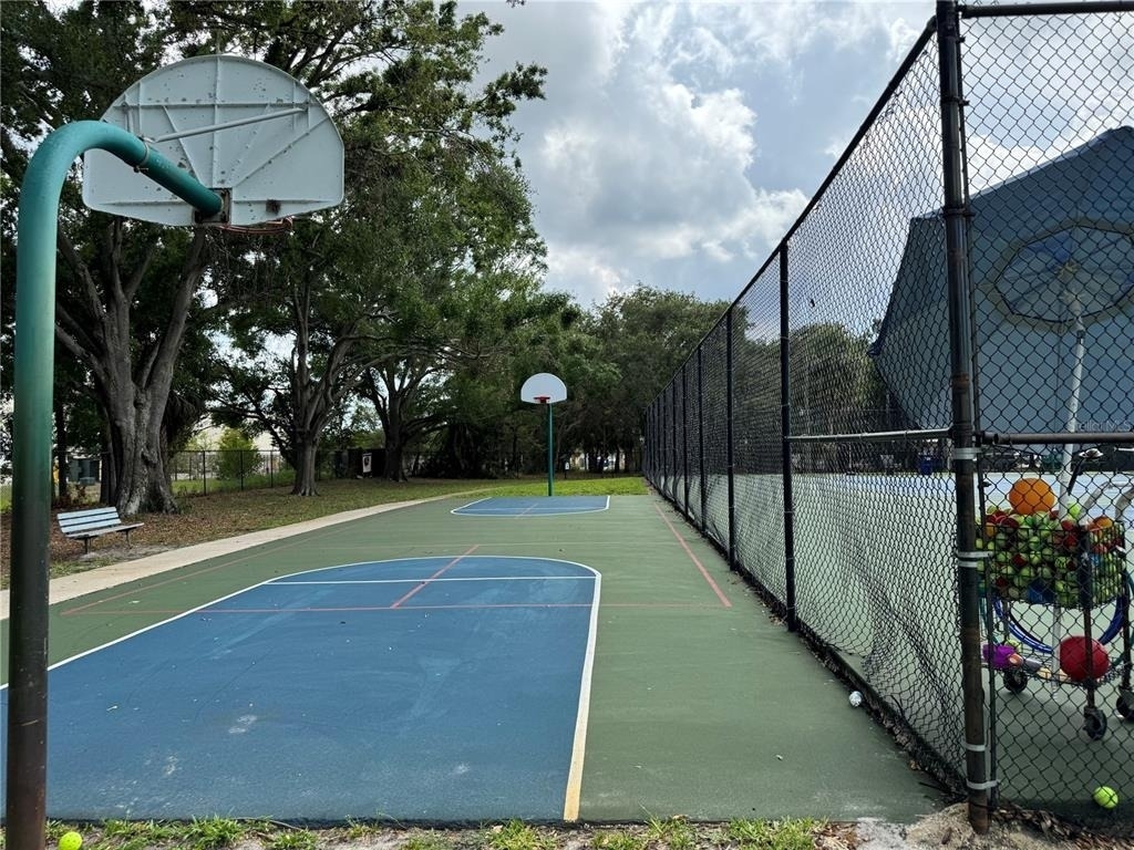 4201 La Dega Court - Photo 29