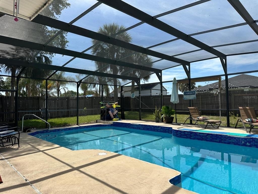 818 Mendoza Drive - Photo 8