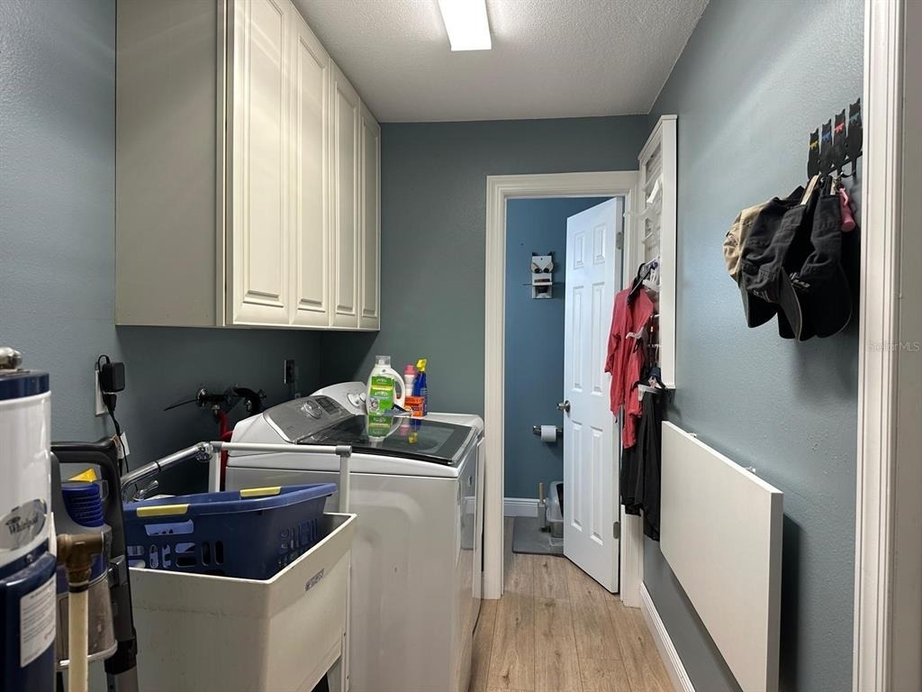 818 Mendoza Drive - Photo 30