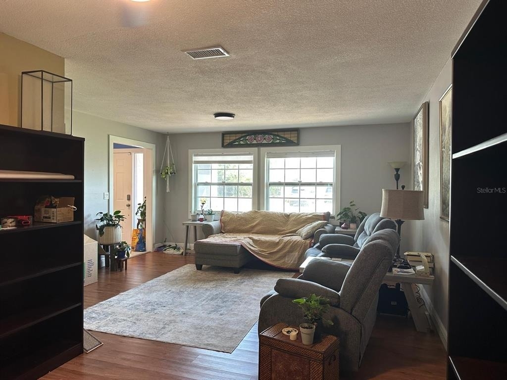 818 Mendoza Drive - Photo 36