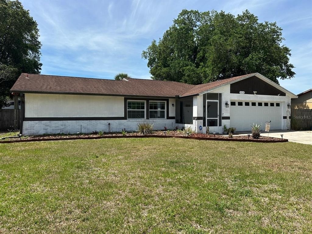 818 Mendoza Drive - Photo 5