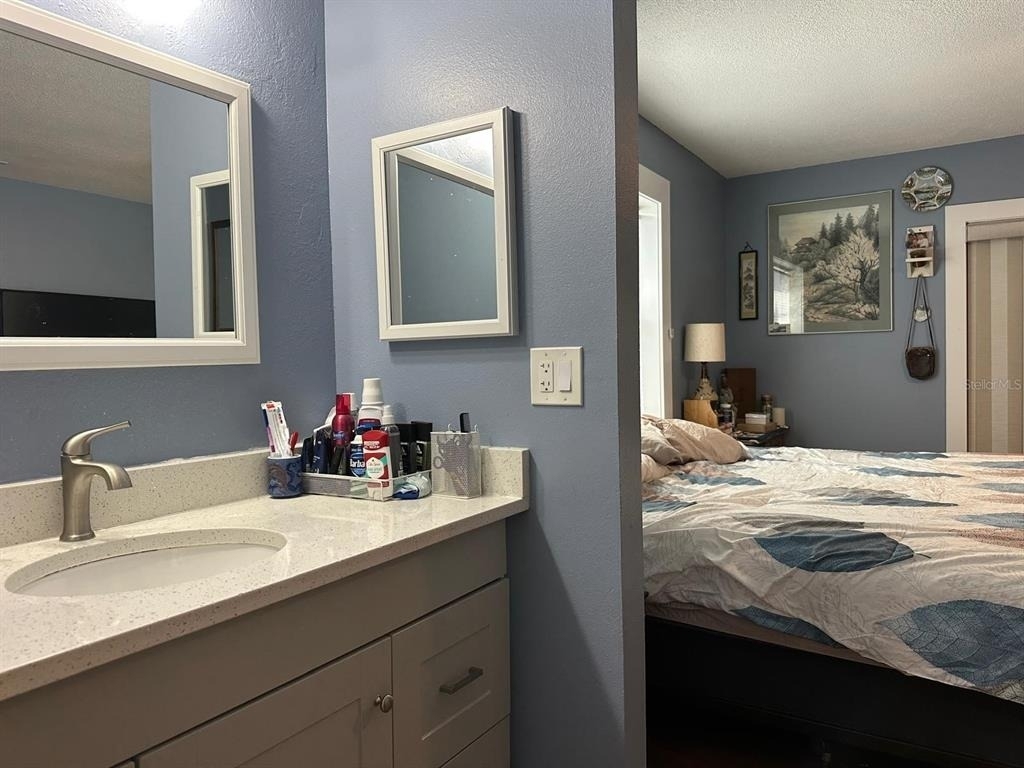 818 Mendoza Drive - Photo 33