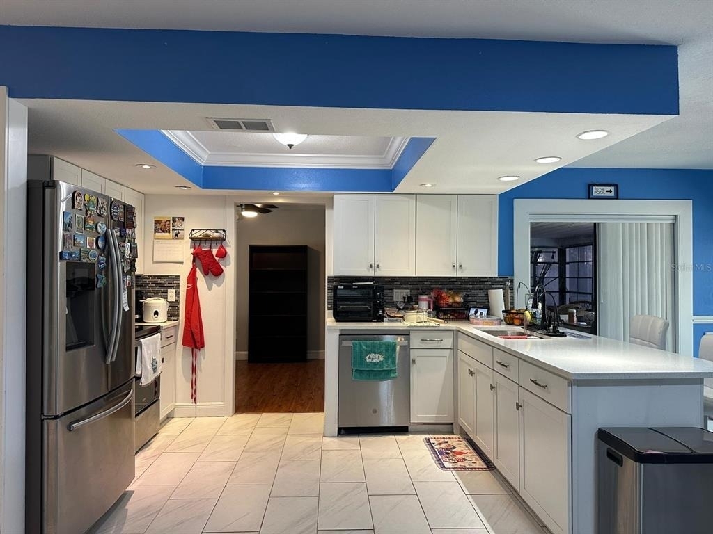 818 Mendoza Drive - Photo 27