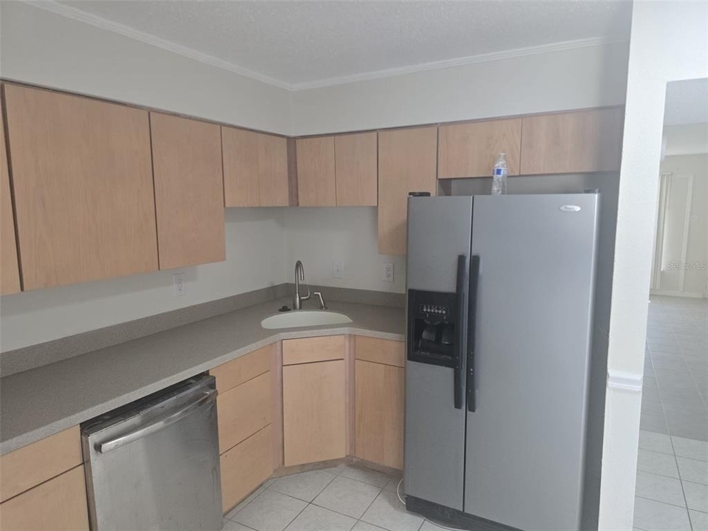 5850 Cypress Gardens Boulevard - Photo 11