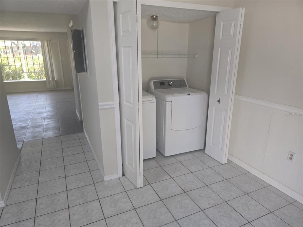 5850 Cypress Gardens Boulevard - Photo 6
