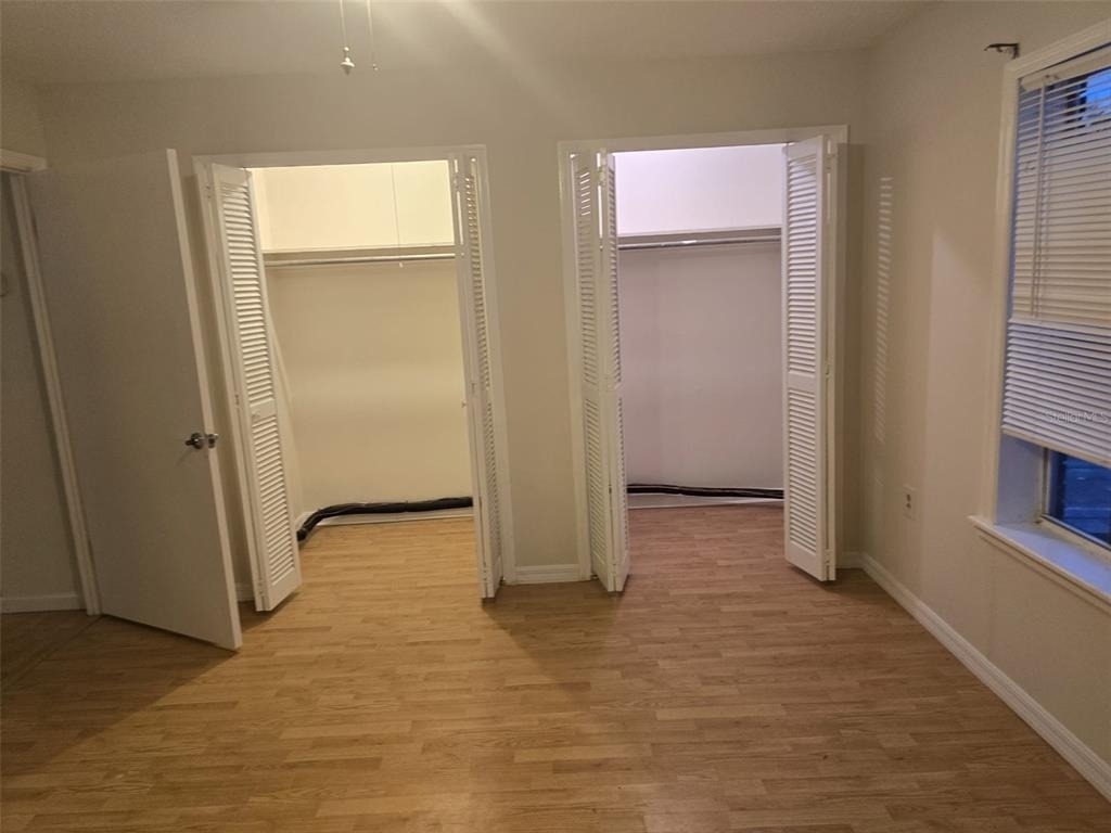 5850 Cypress Gardens Boulevard - Photo 13
