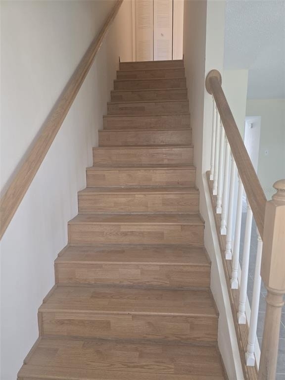 5850 Cypress Gardens Boulevard - Photo 10