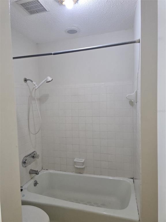 5850 Cypress Gardens Boulevard - Photo 12