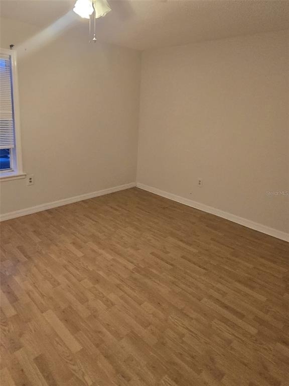 5850 Cypress Gardens Boulevard - Photo 9