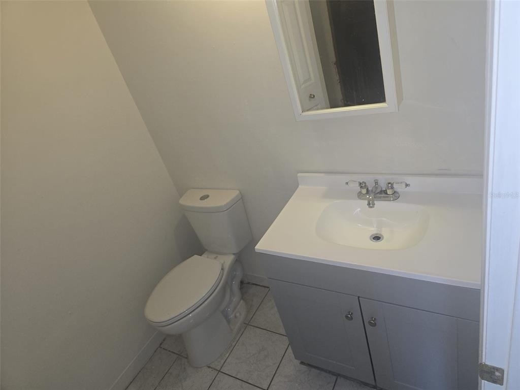 5850 Cypress Gardens Boulevard - Photo 7
