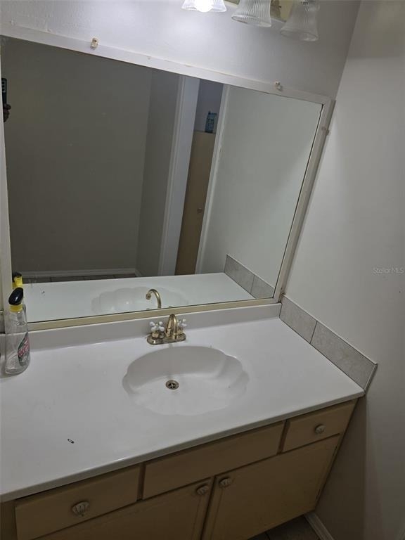 5850 Cypress Gardens Boulevard - Photo 15