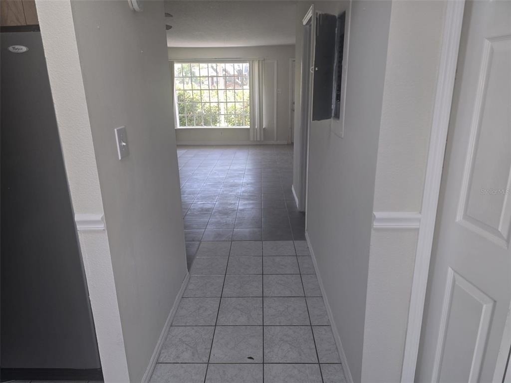 5850 Cypress Gardens Boulevard - Photo 14