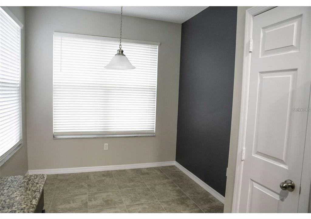 4840 Poolside Drive - Photo 4