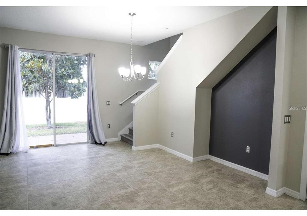 4840 Poolside Drive - Photo 2