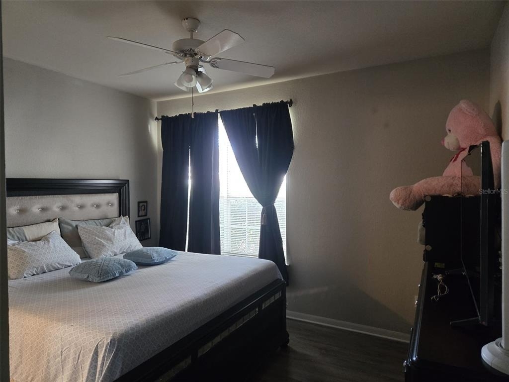 9085 Lee Vista Boulevard - Photo 7