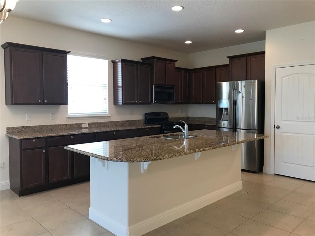 14640 Spotted Sandpiper Boulevard - Photo 0