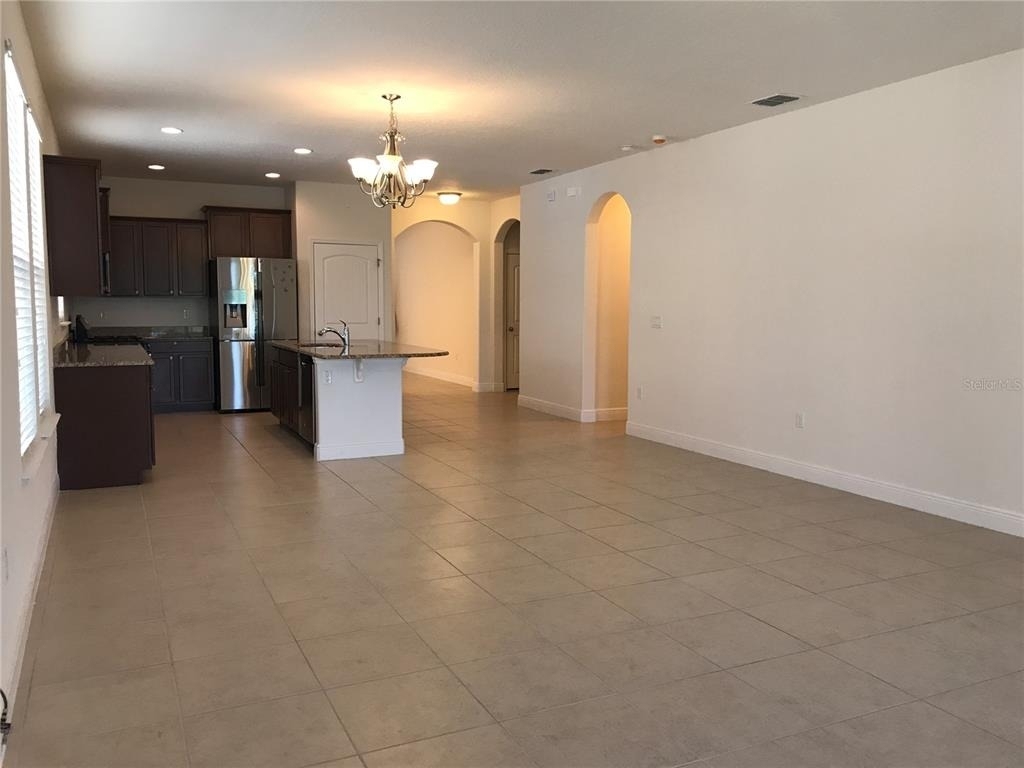 14640 Spotted Sandpiper Boulevard - Photo 2