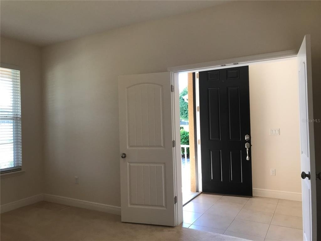 14640 Spotted Sandpiper Boulevard - Photo 4