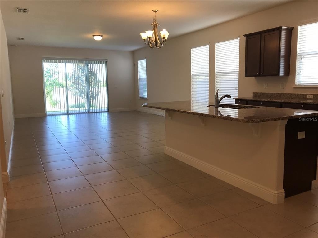 14640 Spotted Sandpiper Boulevard - Photo 3