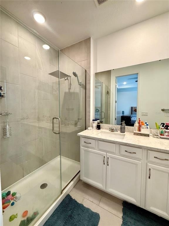 1858 Treasure Cove - Photo 18