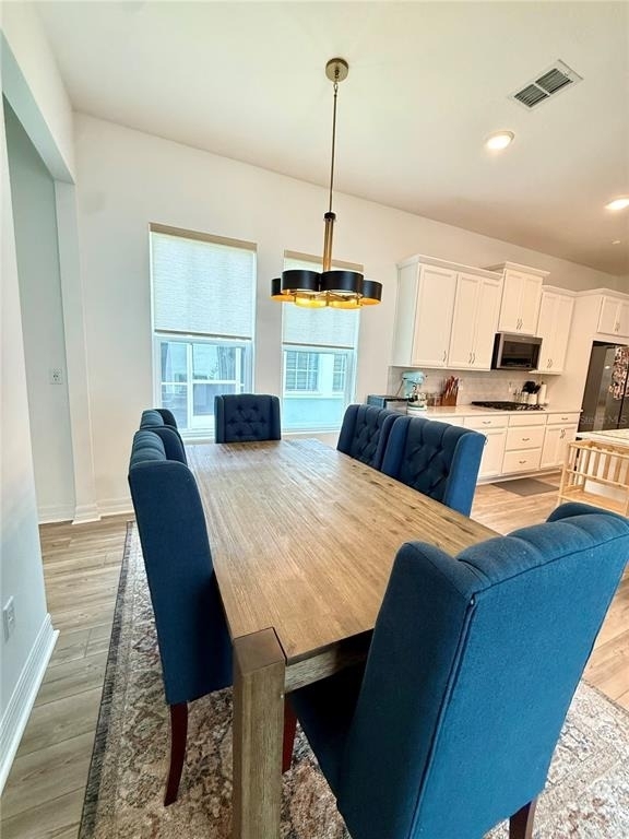 1858 Treasure Cove - Photo 10