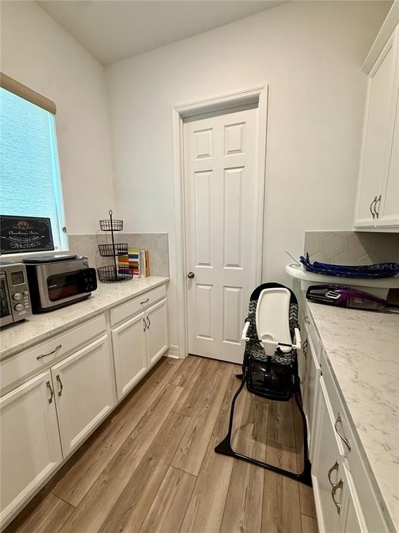 1858 Treasure Cove - Photo 9